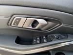 bmw-serie-3-2021-diesel-1995cc