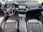 bmw-serie-3-2021-diesel-1995cc