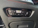 bmw-serie-3-2021-diesel-1995cc