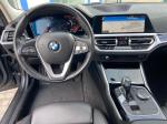 bmw-serie-3-2021-diesel-1995cc