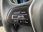 bmw-serie-3-2021-diesel-1995cc