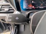 bmw-serie-3-2021-diesel-1995cc