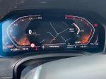 bmw-serie-3-2021-diesel-1995cc