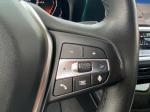 bmw-serie-3-2021-diesel-1995cc