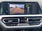 bmw-serie-3-2021-diesel-1995cc