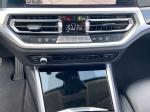 bmw-serie-3-2021-diesel-1995cc