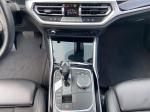 bmw-serie-3-2021-diesel-1995cc
