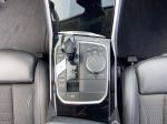bmw-serie-3-2021-diesel-1995cc