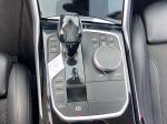 bmw-serie-3-2021-diesel-1995cc