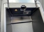 bmw-serie-3-2021-diesel-1995cc