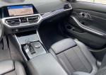 bmw-serie-3-2021-diesel-1995cc