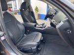 bmw-serie-3-2021-diesel-1995cc