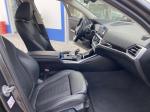 bmw-serie-3-2021-diesel-1995cc