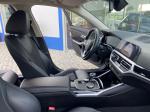 bmw-serie-3-2021-diesel-1995cc