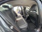 bmw-serie-3-2021-diesel-1995cc