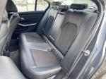 bmw-serie-3-2021-diesel-1995cc