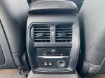 bmw-serie-3-2021-diesel-1995cc
