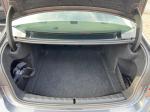 bmw-serie-3-2021-diesel-1995cc