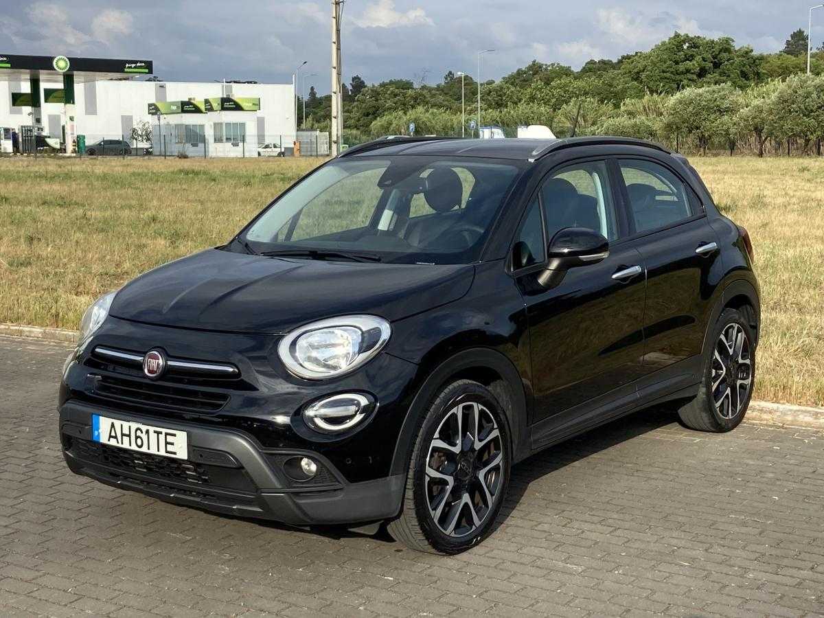 fiat-500x-2021-diesel-1248cc