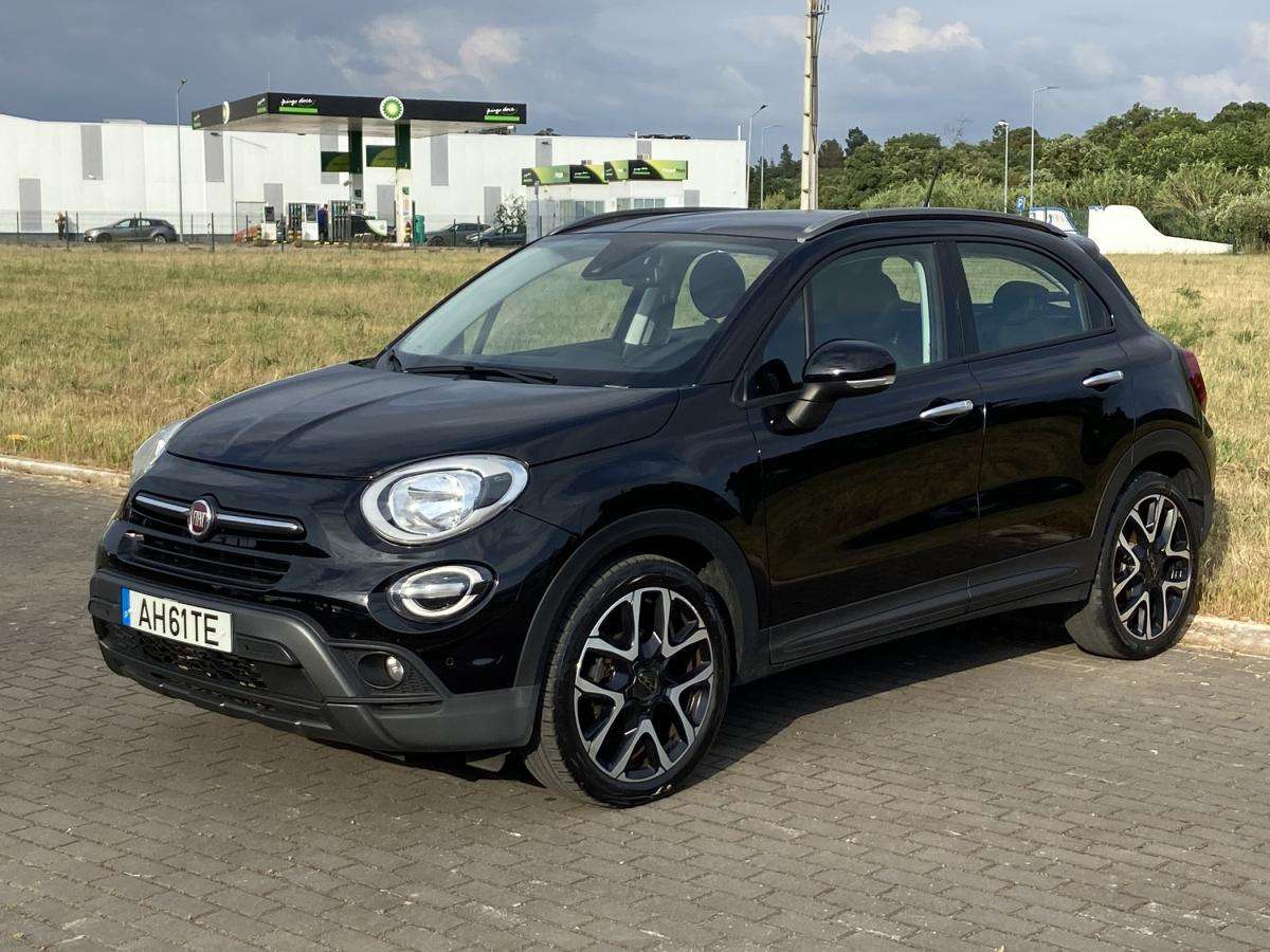 fiat-500x-2021-diesel-1248cc