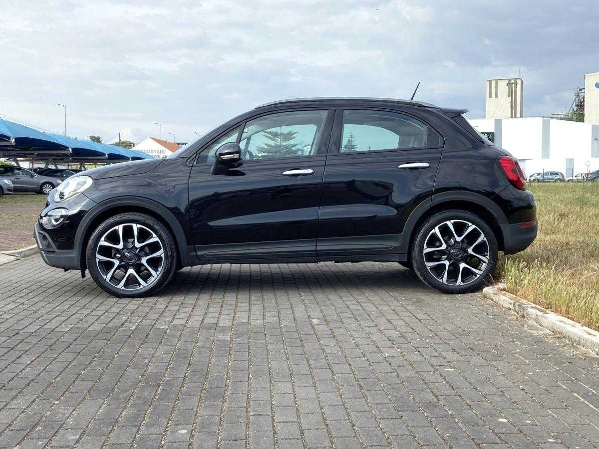 fiat-500x-2021-diesel-1248cc