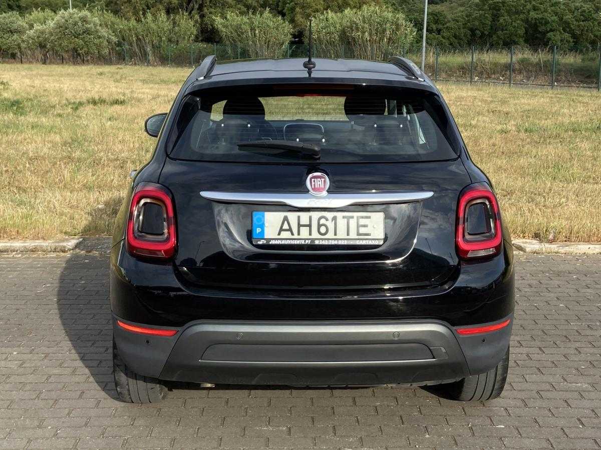 fiat-500x-2021-diesel-1248cc