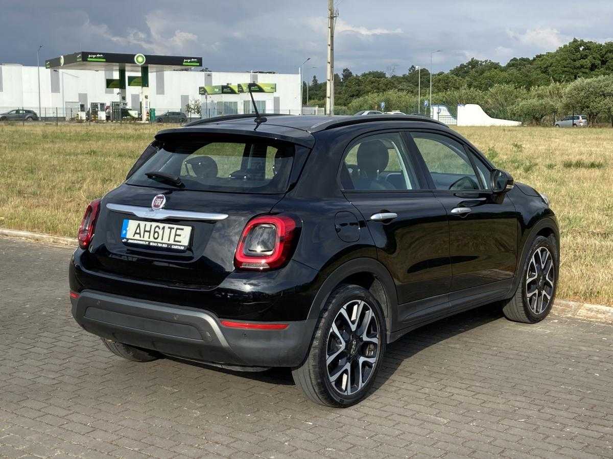 fiat-500x-2021-diesel-1248cc