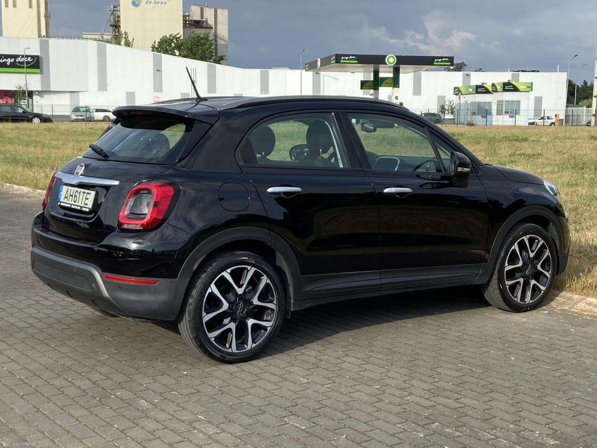 fiat-500x-2021-diesel-1248cc