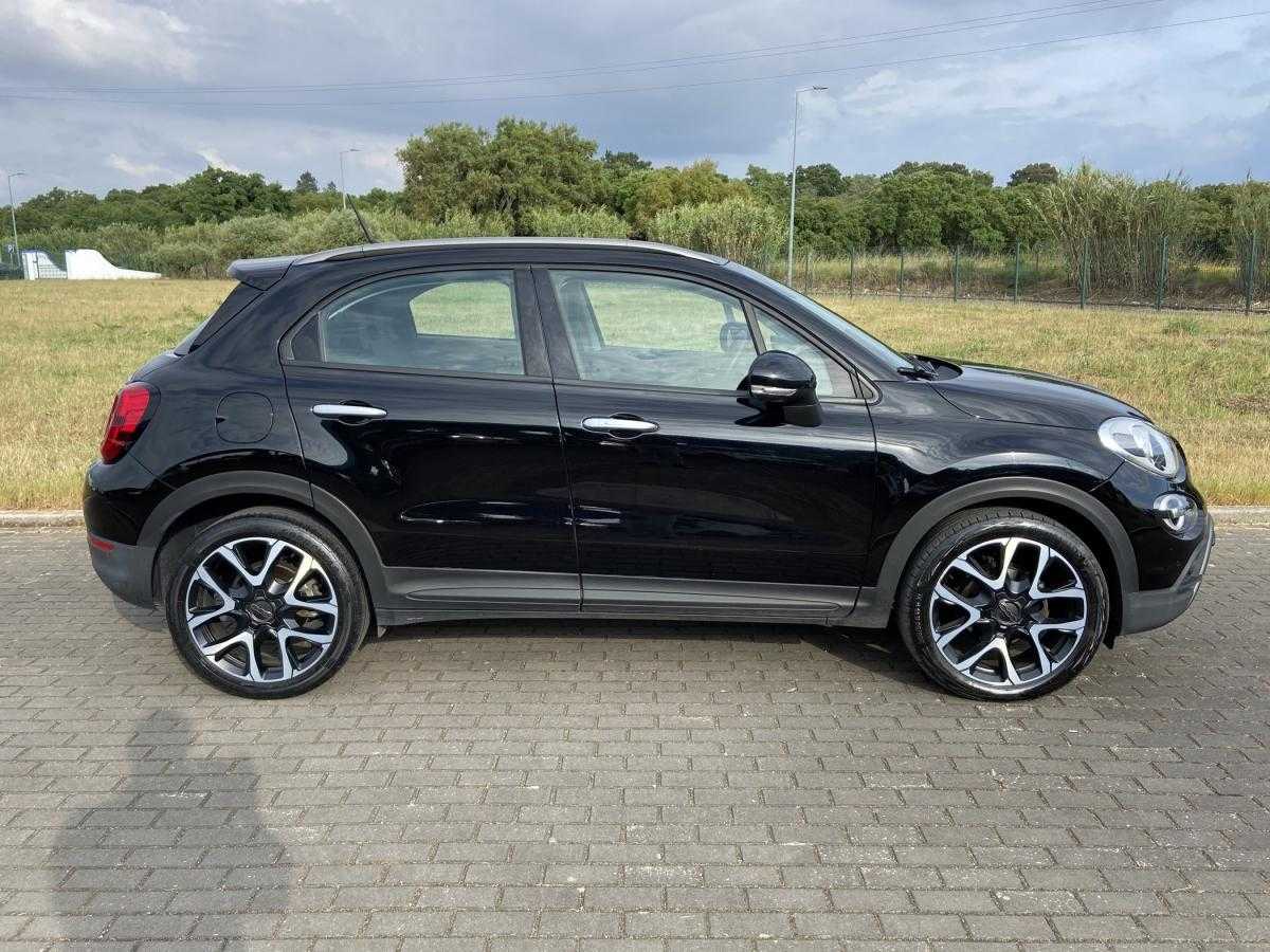 fiat-500x-2021-diesel-1248cc