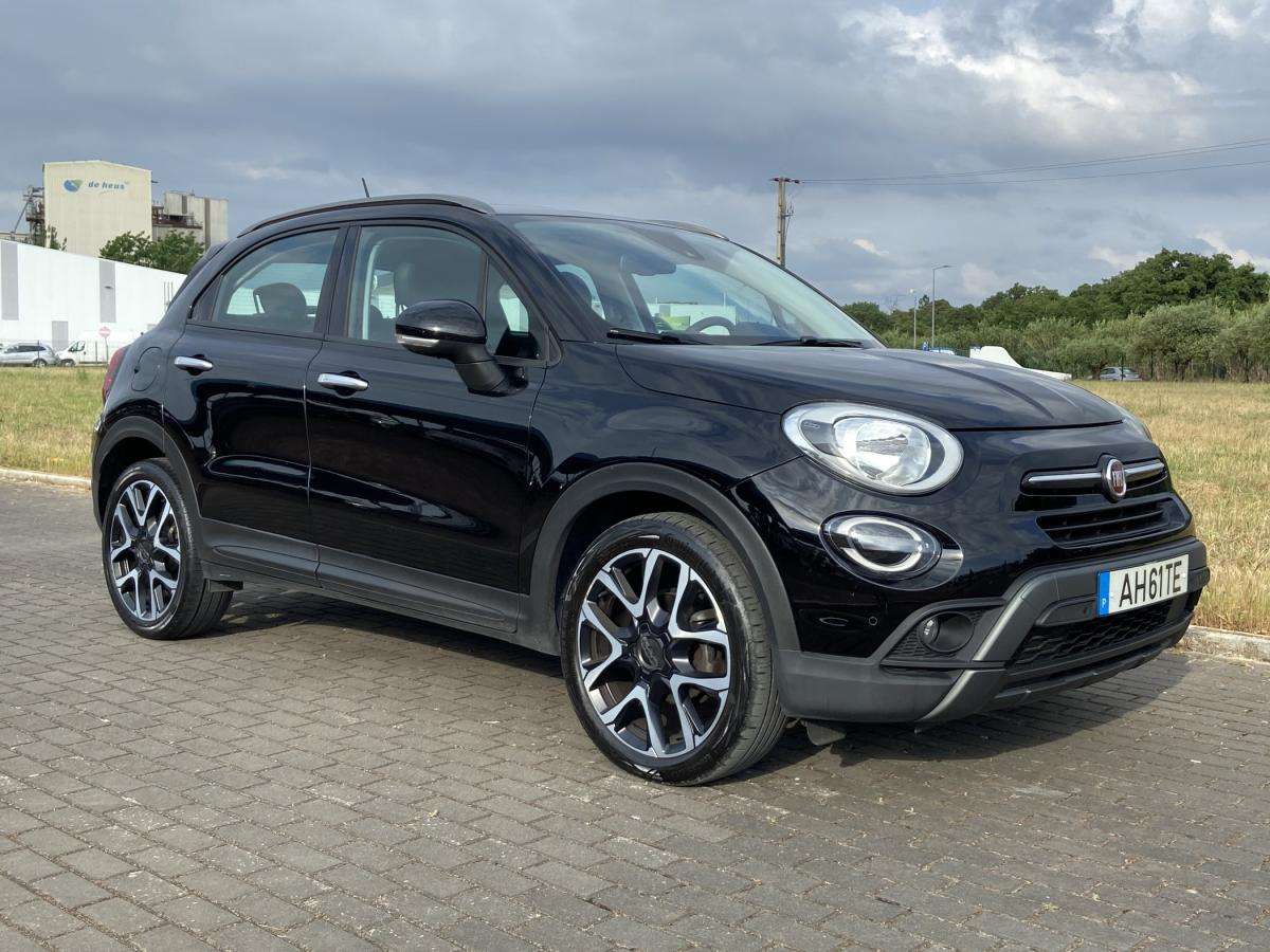fiat-500x-2021-diesel-1248cc