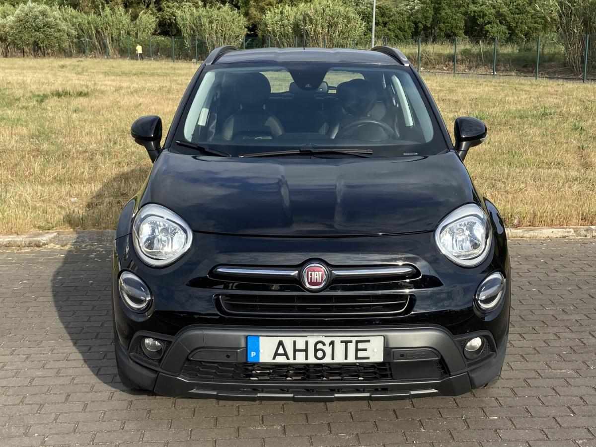 fiat-500x-2021-diesel-1248cc