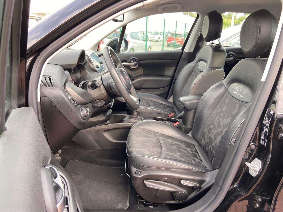 fiat-500x-2021-diesel-1248cc