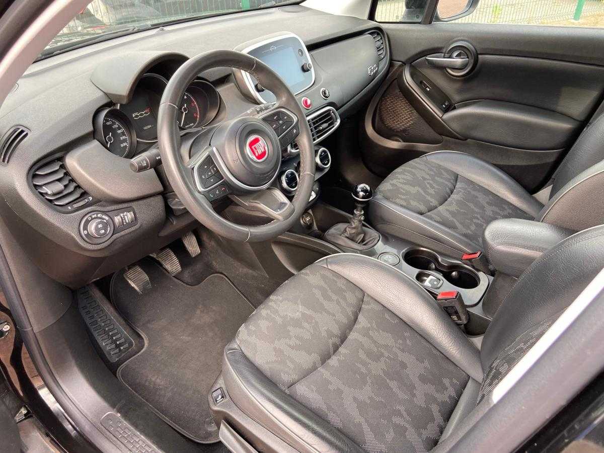 fiat-500x-2021-diesel-1248cc