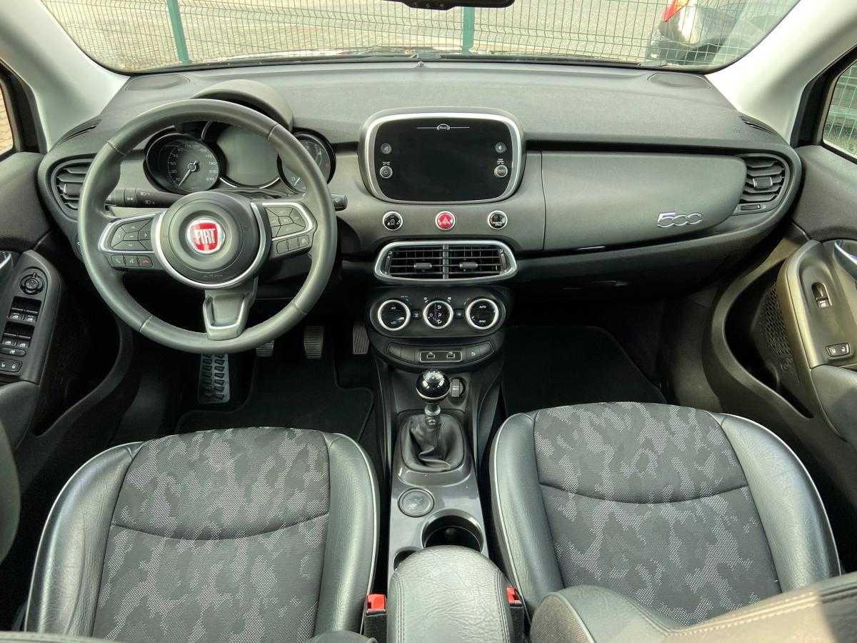 fiat-500x-2021-diesel-1248cc