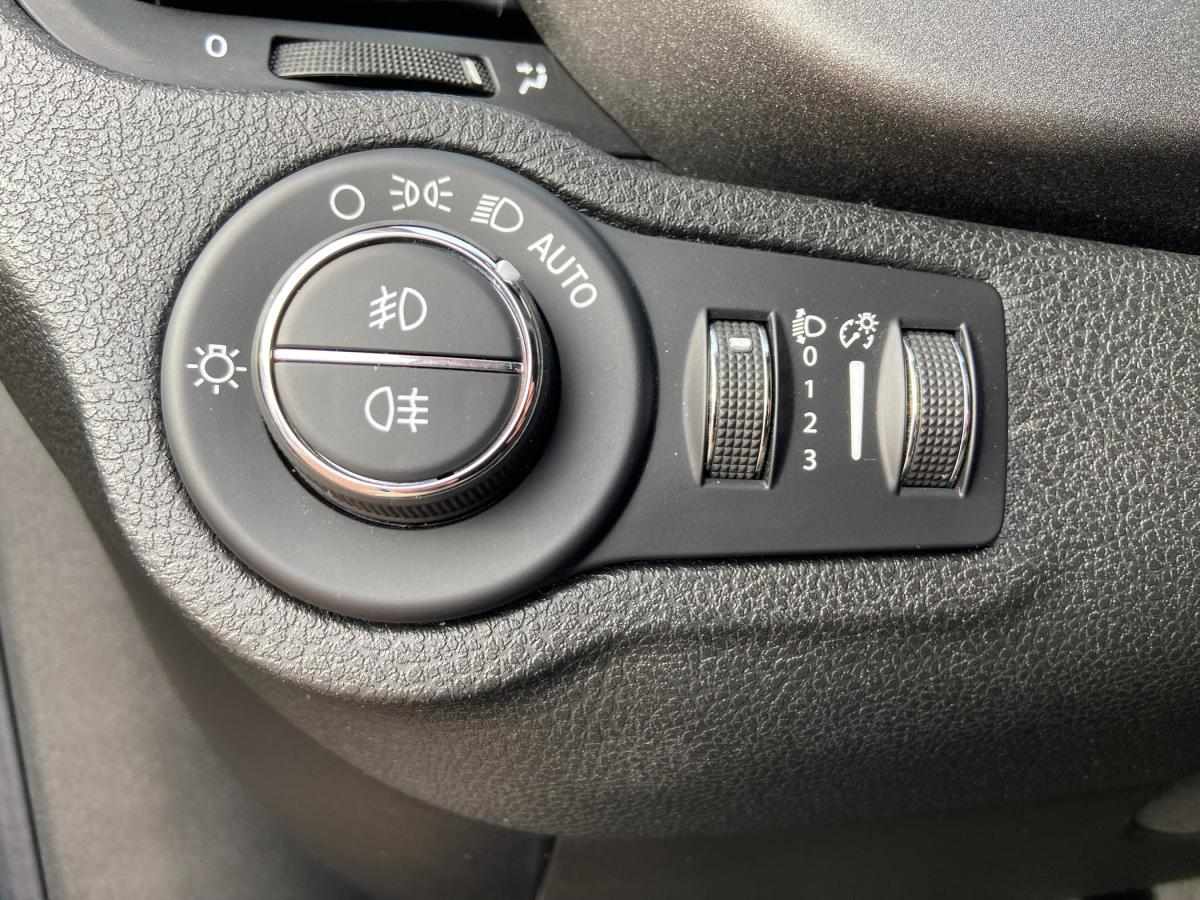 fiat-500x-2021-diesel-1248cc