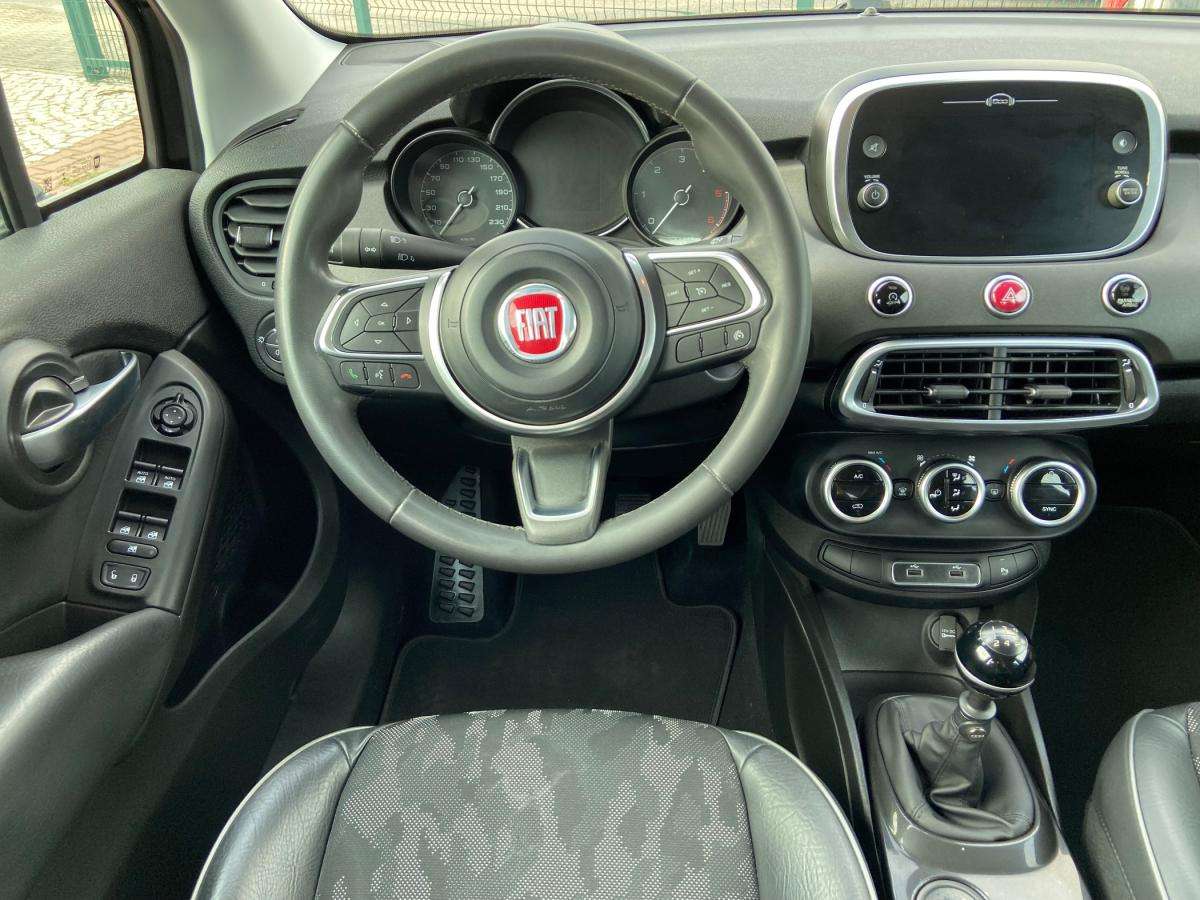 fiat-500x-2021-diesel-1248cc