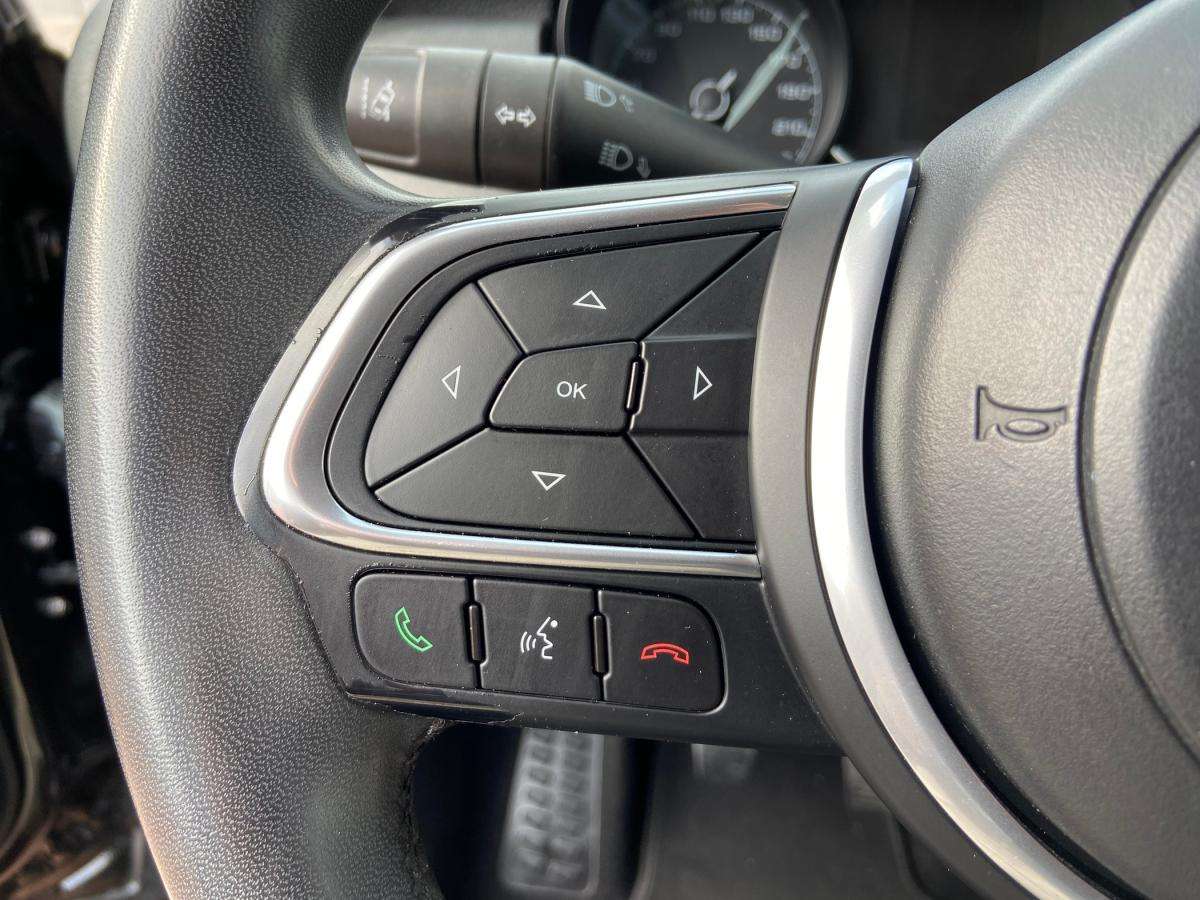 fiat-500x-2021-diesel-1248cc