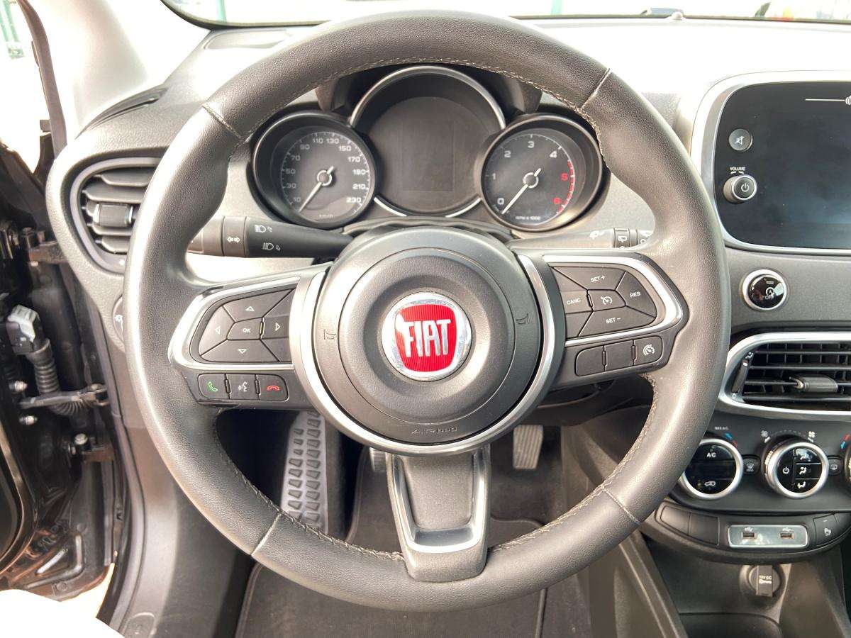 fiat-500x-2021-diesel-1248cc