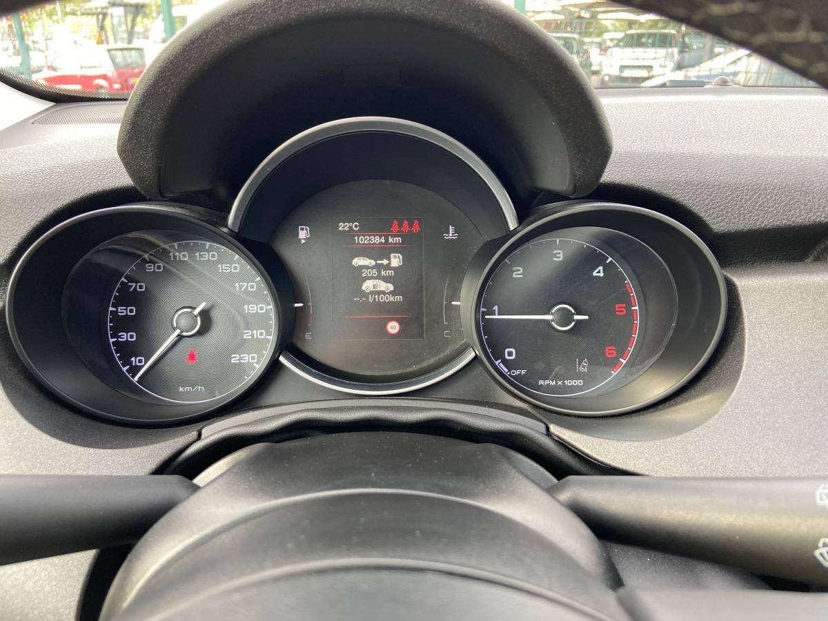 fiat-500x-2021-diesel-1248cc