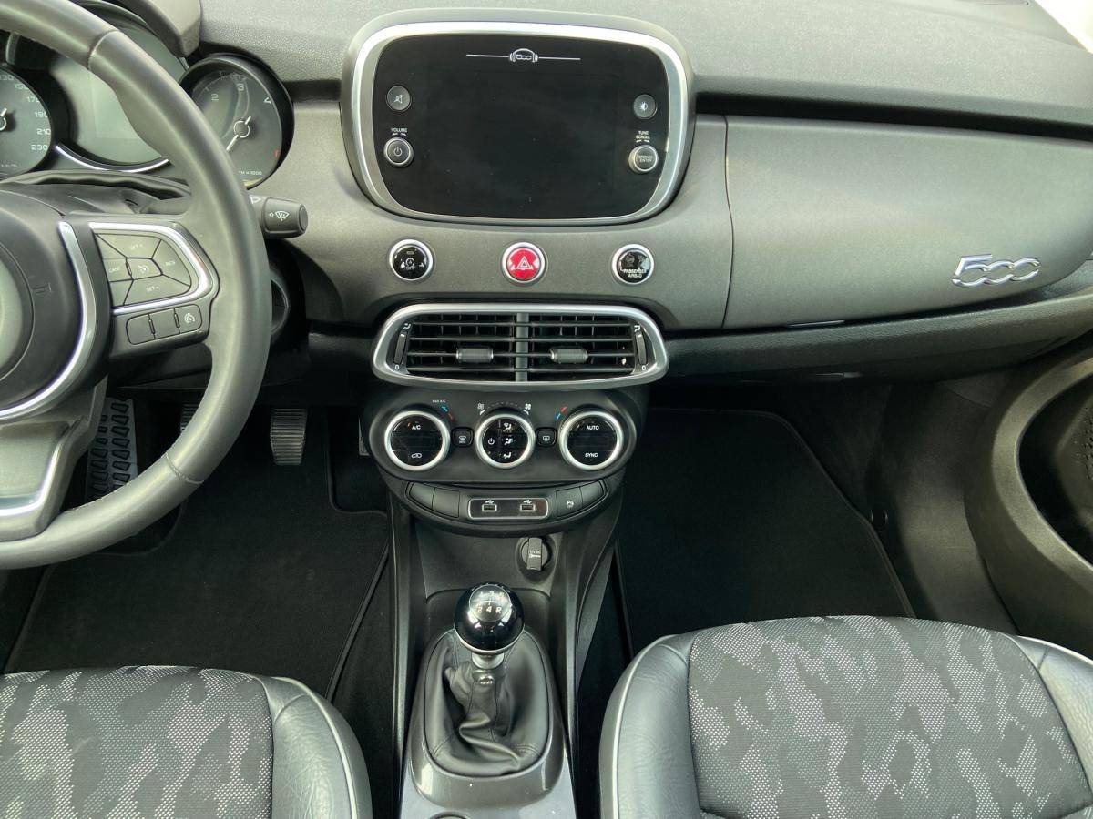 fiat-500x-2021-diesel-1248cc