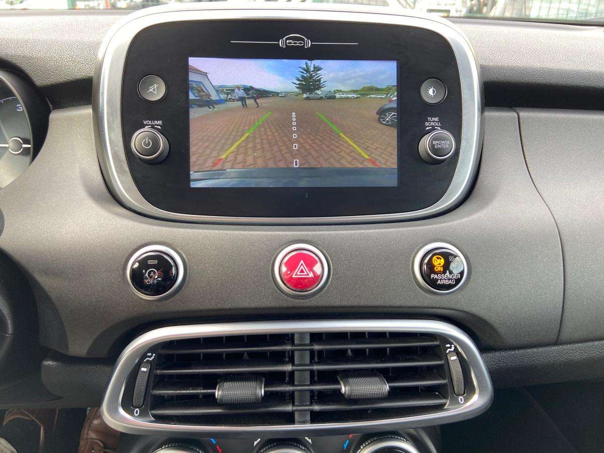 fiat-500x-2021-diesel-1248cc