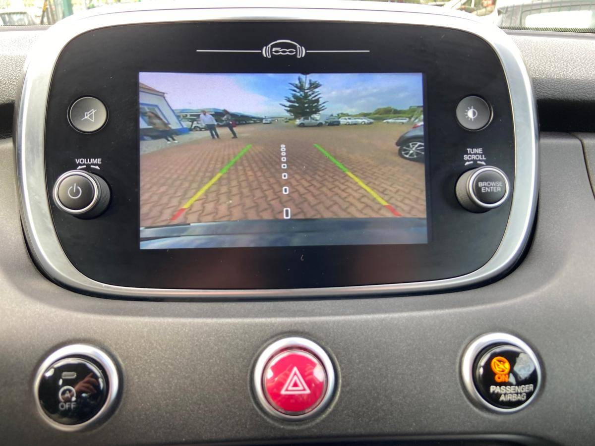 fiat-500x-2021-diesel-1248cc