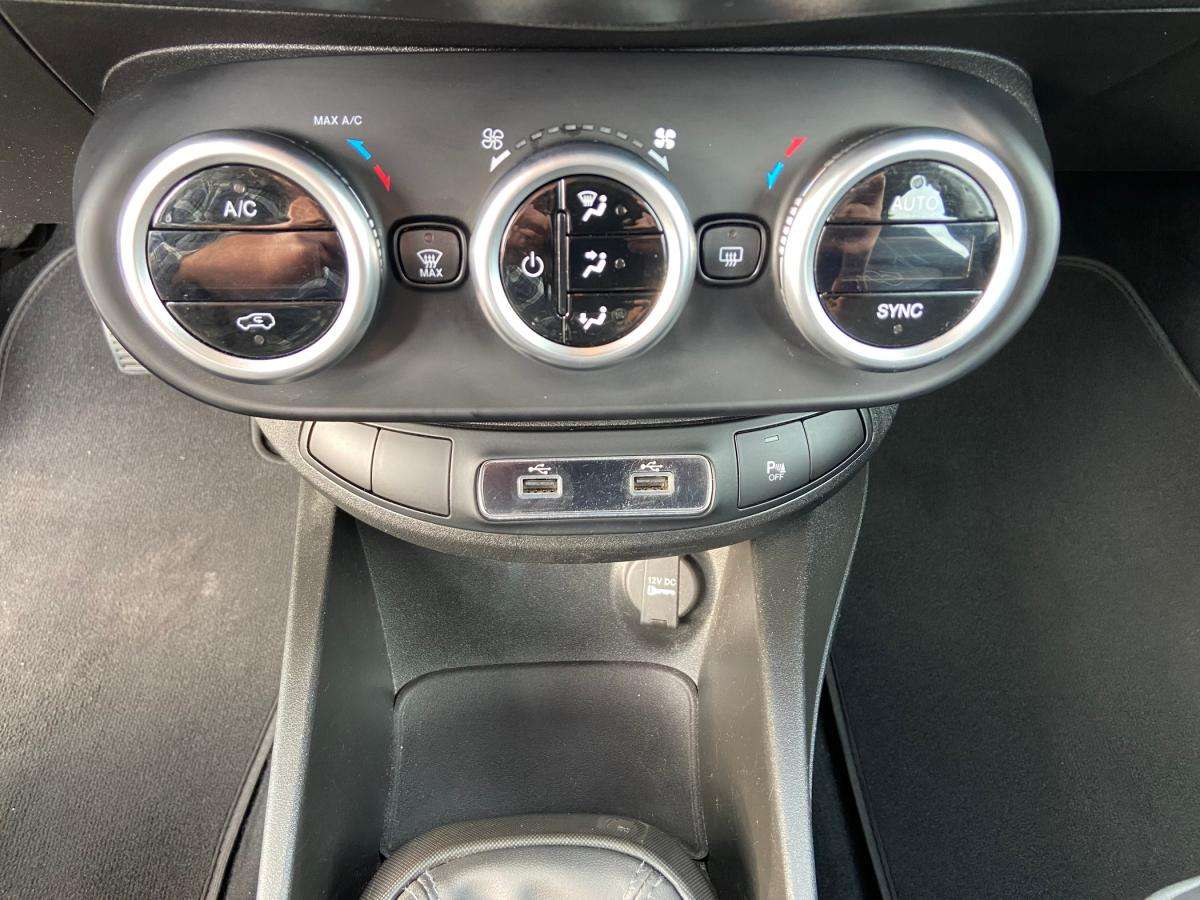 fiat-500x-2021-diesel-1248cc