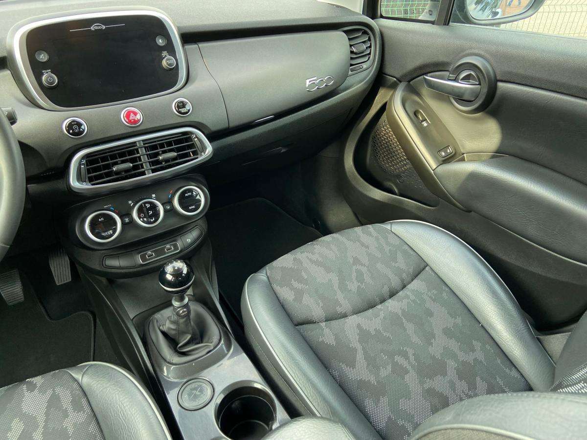 fiat-500x-2021-diesel-1248cc