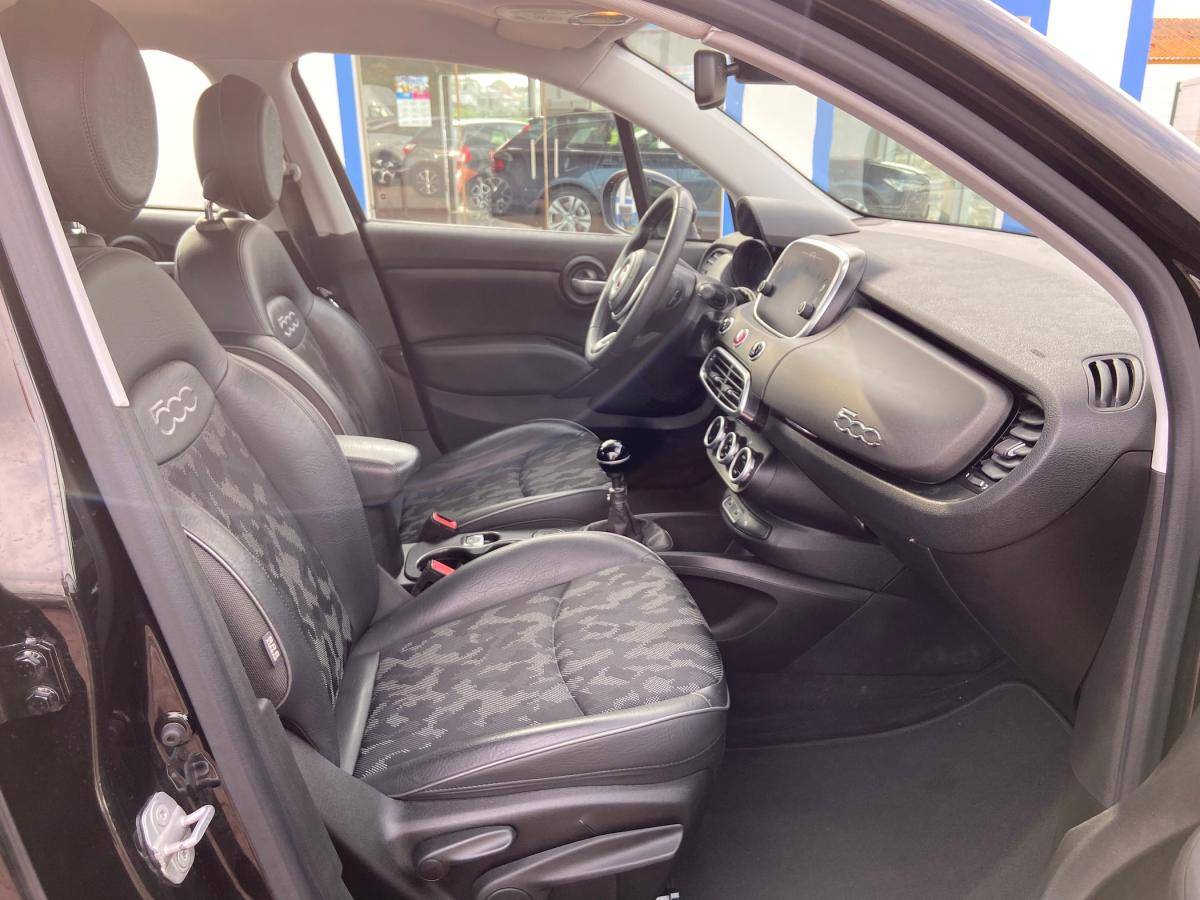 fiat-500x-2021-diesel-1248cc