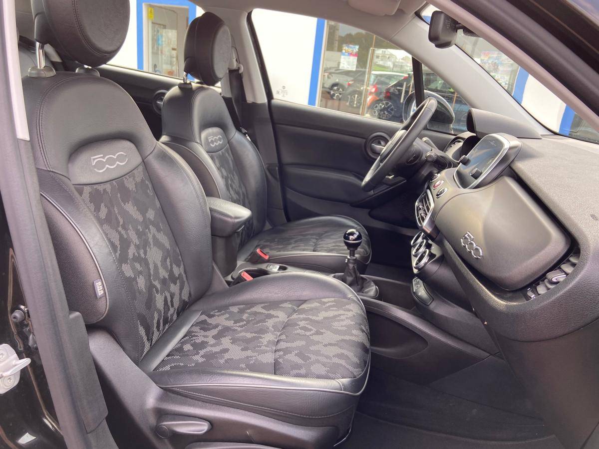 fiat-500x-2021-diesel-1248cc