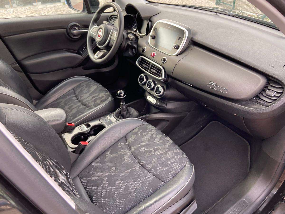 fiat-500x-2021-diesel-1248cc