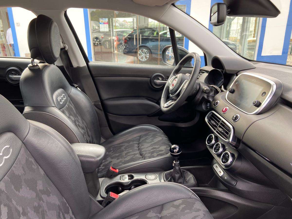 fiat-500x-2021-diesel-1248cc