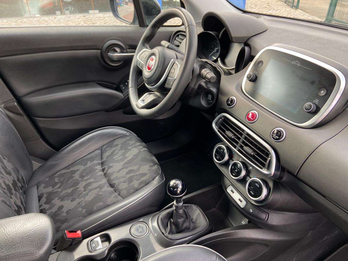 fiat-500x-2021-diesel-1248cc