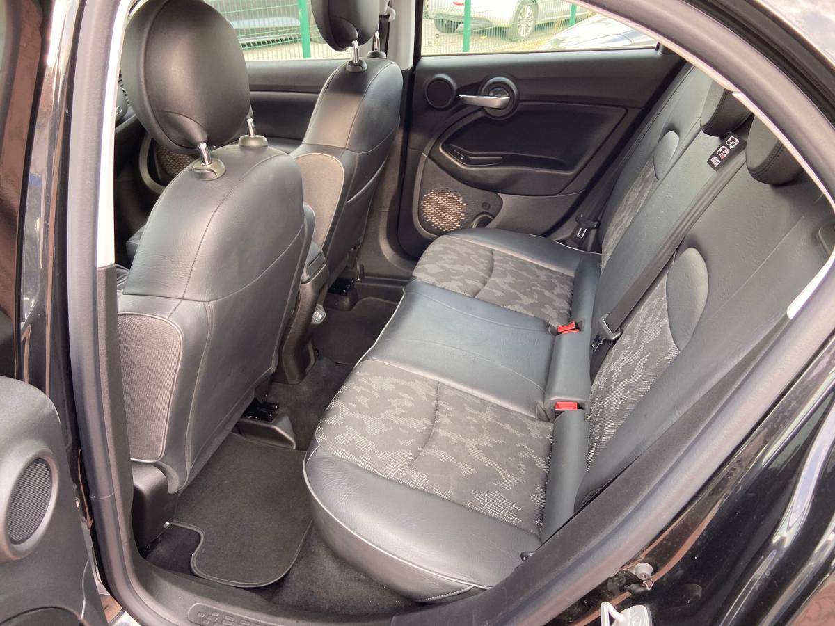 fiat-500x-2021-diesel-1248cc